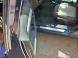 Opel Astra-8