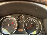 Opel Astra-12