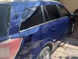 Opel Astra-4