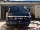 Opel Astra-2
