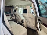Lexus GX 460-9