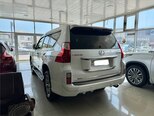 Lexus GX 460-6