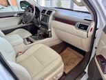 Lexus GX 460-8