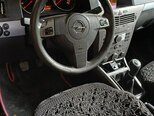 Opel Astra-4