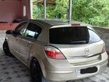 Opel Astra-6