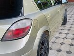 Opel Astra-5