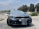 Kia Forte-1