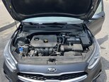 Kia Forte-15