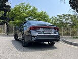 Kia Forte-2