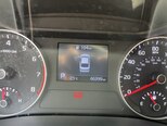 Kia Forte-7