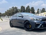Kia Forte-4