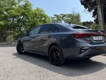 Kia Forte-6