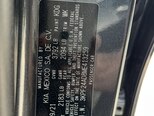 Kia Forte-8