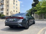 Kia Forte-5
