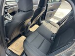 Kia Forte-12