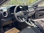 Kia Forte-14