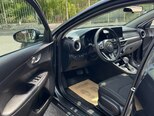 Kia Forte-13