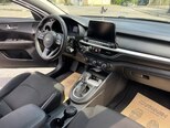 Kia Forte-11