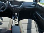 Hyundai Accent-13