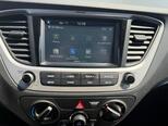 Hyundai Accent-14