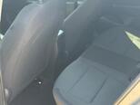 Hyundai Accent-16