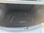 Hyundai Accent-18