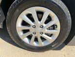 Hyundai Accent-19