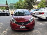 Nissan Note-1