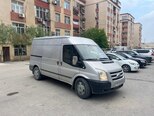 Ford Transit-3
