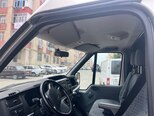 Ford Transit-6