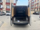 Ford Transit-5