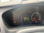 Ford Transit-7