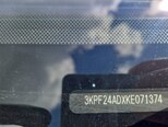 Kia Forte-2