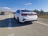 Kia Forte-3