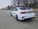 Kia Forte-4