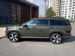 Hyundai Santa Fe-3