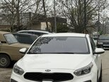 Kia Forte-7