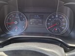 Kia Forte-8