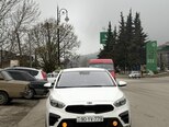 Kia Forte-1