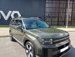 Hyundai Santa Fe-4