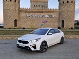 Kia Forte-6