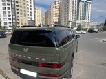 Hyundai Santa Fe-9