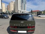 Hyundai Santa Fe-8