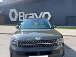 Hyundai Santa Fe-15