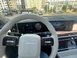 Hyundai Santa Fe-13
