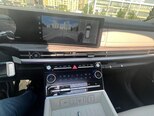 Hyundai Santa Fe-14