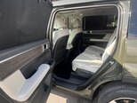 Hyundai Santa Fe-10