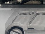 Hyundai Accent-21