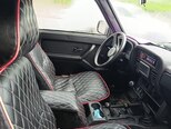 LADA (VAZ) Niva-2