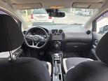 Nissan Note-5